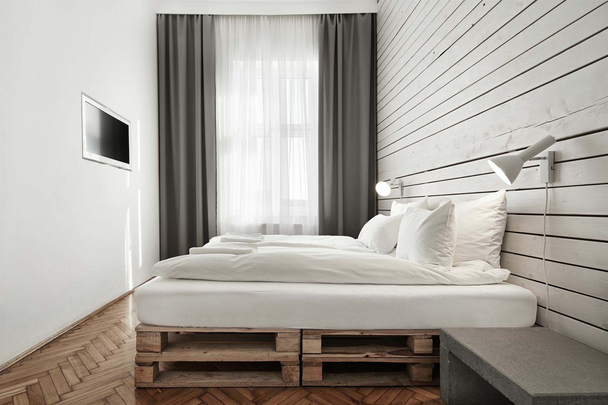 Laiko Apartments Krasków Exterior foto